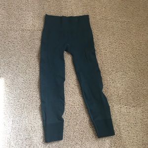 Lululemon legging